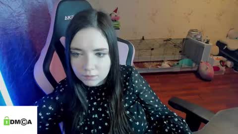 melisanilson online show from February 13, 2026, 2:57 pm