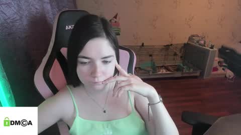 melisanilson online show from February 27, 2026, 2:00 am