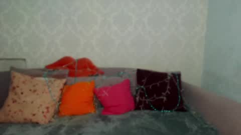 melisareu online show from December 30, 2024, 6:05 pm