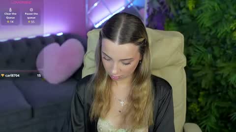 Snapshot of melisarosss chatting on June 30, 2026, 1:23 pm Melisa Ross online show from June 30, 2026, 1:23 pm