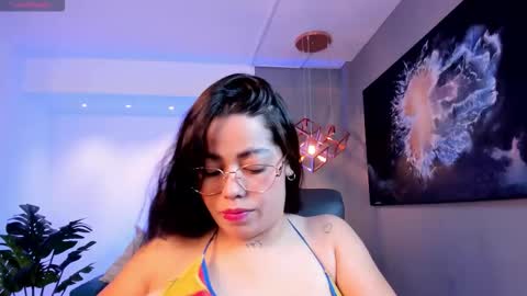 Snapshot of melisasotoo chatting on November 28, 2025, 7:49 pm Melissa Everyday From 1430 to 2130 Col Time online show from November 28, 2025, 7:49 pm