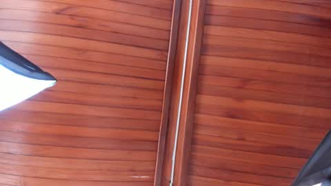 Snapshot of melisasotoo chatting on December 13, 2025, 7:40 pm Melissa Everyday From 1430 to 2130 Col Time online show from December 13, 2025, 7:40 pm