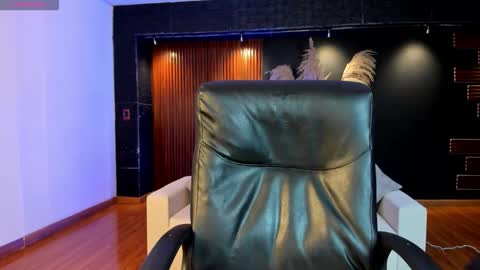 Melissa  Everyday From 1430 to 2130 Col Time online show from February 3, 2026, 8:03 pm