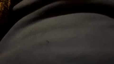 Snapshot of melissa9040 chatting on February 25, 2026, 11:25 pm melissa9040 online show from February 25, 2026, 11:25 pm