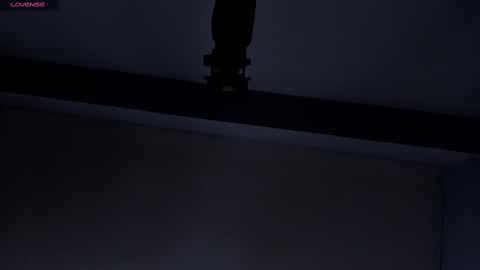 Snapshot of melissa_23_ chatting on March 8, 2025, 2:23 am melissa_23_ online show from March 8, 2025, 2:23 am