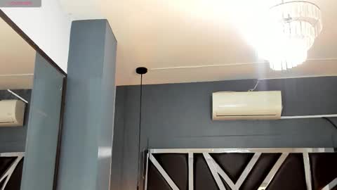 Snapshot of melissa_23_ chatting on September 21, 2025, 12:07 pm melissa_23_ online show from September 21, 2025, 12:07 pm