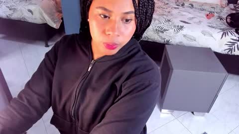 Snapshot of melissa_23_ chatting on October 22, 2025, 11:21 am melissa_23_ online show from October 22, 2025, 11:21 am