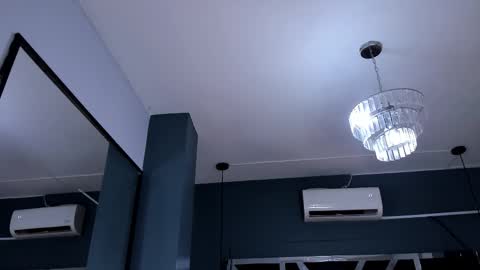 Snapshot of melissa_23_ chatting on October 31, 2025, 11:55 am melissa_23_ online show from October 31, 2025, 11:55 am