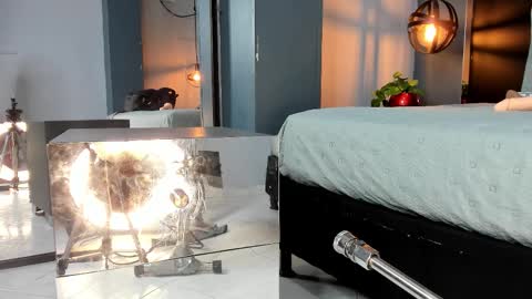 Snapshot of melissa_23_ chatting on November 9, 2025, 11:30 am melissa_23_ online show from November 9, 2025, 11:30 am