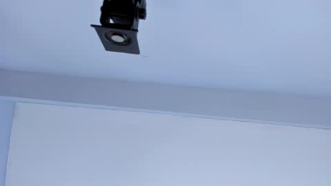 Snapshot of melissa_23_ chatting on November 10, 2025, 11:31 am melissa_23_ online show from November 10, 2025, 11:31 am