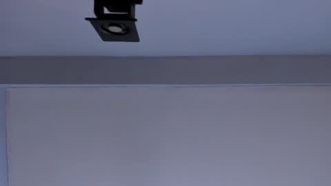 Snapshot of melissa_23_ chatting on November 12, 2025, 11:21 am melissa_23_ online show from November 12, 2025, 11:21 am