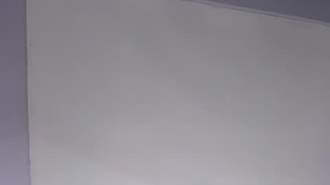 Snapshot of melissa_23_ chatting on November 30, 2025, 11:25 am melissa_23_ online show from November 30, 2025, 11:25 am