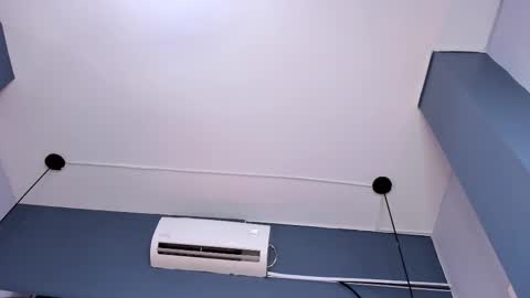 Snapshot of melissa_23_ chatting on December 15, 2025, 11:58 am melissa_23_ online show from December 15, 2025, 11:58 am