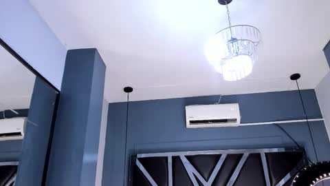 Snapshot of melissa_23_ chatting on December 18, 2025, 6:58 pm melissa_23_ online show from December 18, 2025, 6:58 pm