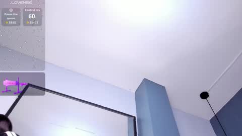 melissa_23_ online show from March 14, 2026, 12:10 pm