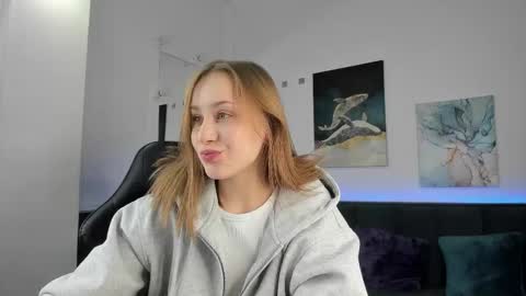 Hi I am Melissa online show from February 3, 2026, 6:22 am