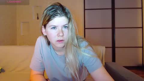 Snapshot of melissa__ray chatting on December 24, 2024, 11:11 pm Melissa Ray online show from December 24, 2024, 11:11 pm