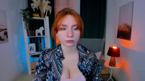 Melissa online show from October 10, 2025, 12:37 pm