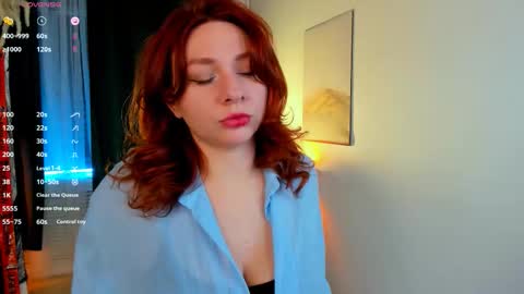 Melissa online show from October 23, 2025, 9:41 am