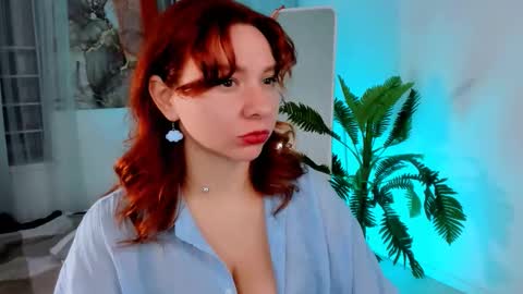 Melissa online show from October 25, 2025, 1:18 pm