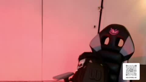 Snapshot of melissa_adamsxxx chatting on May 12, 2026, 6:38 pm Lissa online show from May 12, 2026, 6:38 pm