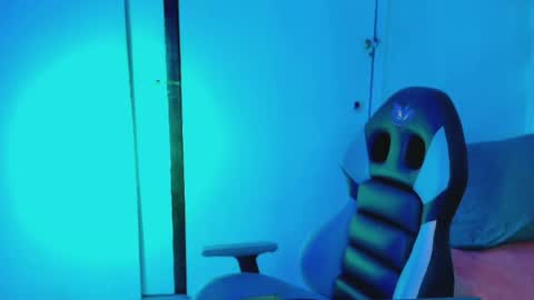 Snapshot of melissa_adamsxxx chatting on May 21, 2026, 11:17 am Lissa online show from May 21, 2026, 11:17 am