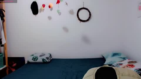  Carol - Dany  online show from January 8, 2025, 12:38 am