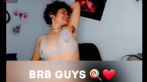  Carol - Dany  online show from January 15, 2025, 1:12 am