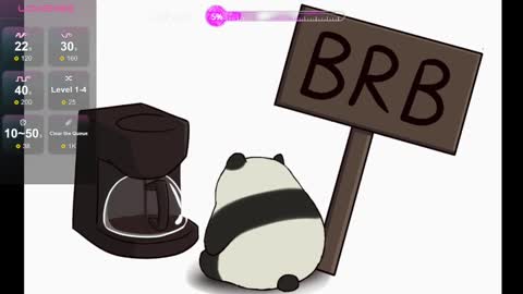  Carol - Dany  online show from February 23, 2025, 9:59 pm