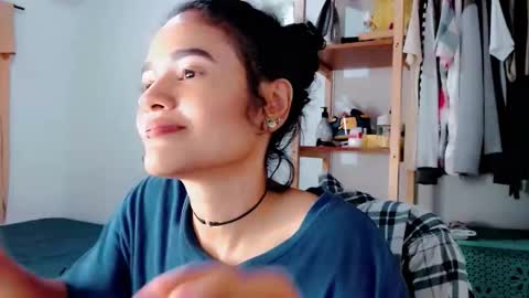  Carol - Dany  online show from January 5, 2026, 5:27 pm