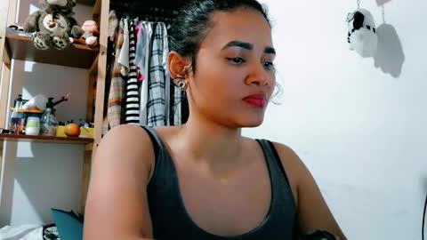  Carol - Dany  online show from February 2, 2026, 8:29 pm