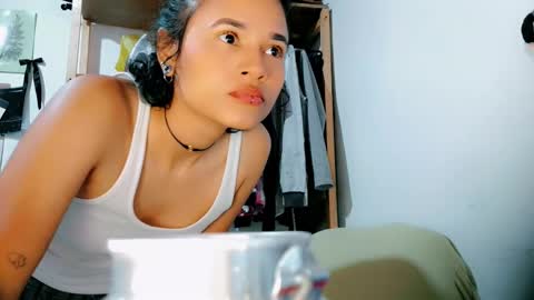  Carol - Dany  online show from March 11, 2026, 3:29 pm