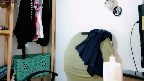  Carol - Dany  online show from April 12, 2026, 3:39 pm