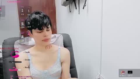 Melissas Corner online show from November 30, 2025, 7:07 pm