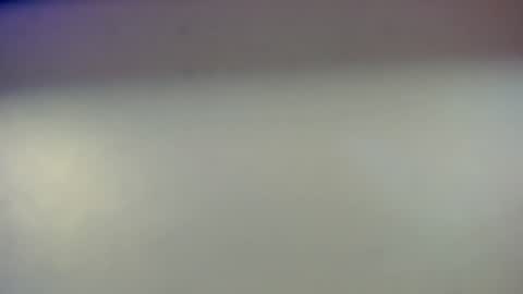 WE ARE NOT LESBIAN WE ARE NOT KISSING Alisa right  Katty left.  Free action requestsBAN  .     start online show from January 10, 2025, 4:33 am