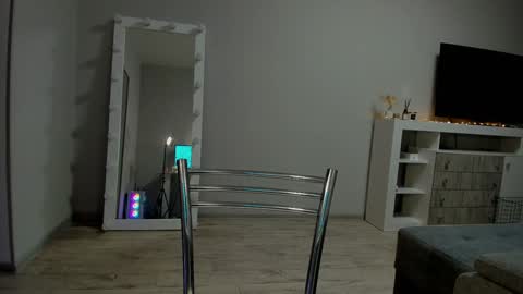 WE ARE NOT LESBIAN WE ARE NOT KISSING Alisa right  Katty left.  Free action requestsBAN  .     start online show from January 12, 2025, 7:10 pm