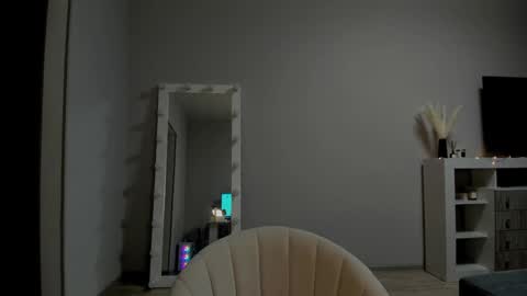 WE ARE NOT LESBIAN WE ARE NOT KISSING Alisa right  Katty left.  Free action requestsBAN  .     start online show from February 1, 2025, 6:19 pm