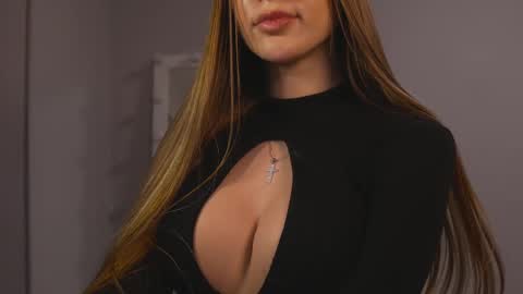 WE ARE NOT LESBIAN WE ARE NOT KISSING Alisa right  Katty left.  Free action requestsBAN  .     start online show from February 13, 2025, 11:15 pm