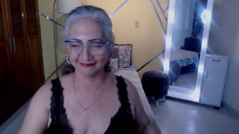 melissa_coleman_ online show from February 14, 2026, 2:08 am