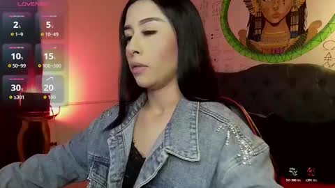 michell online show from March 18, 2026, 8:45 pm