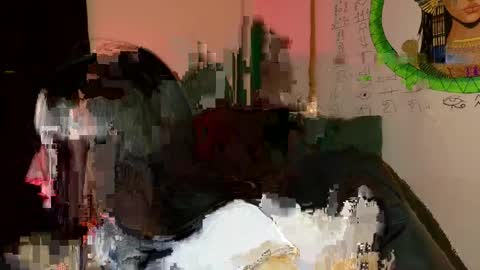 michell online show from April 5, 2026, 10:07 pm