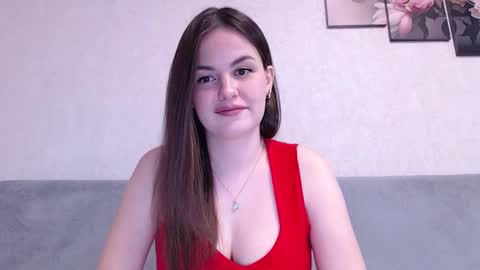 Melissa Eber online show from October 17, 2025, 2:41 pm