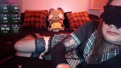 Melissa online show from January 7, 2026, 9:56 am