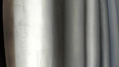 Snapshot of melissa_janes chatting on January 8, 2026, 1:13 pm melissa_janes online show from January 8, 2026, 1:13 pm