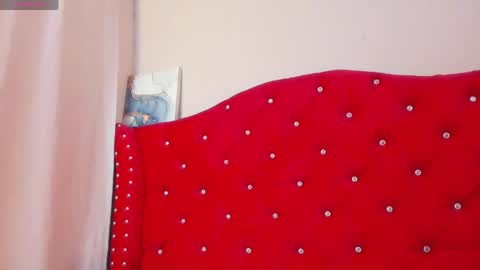 melissa_ls online show from April 13, 2026, 9:20 pm