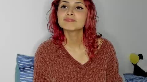 Snapshot of melissa_noir chatting on September 20, 2025, 5:19 am melissa_noir online show from September 20, 2025, 5:19 am