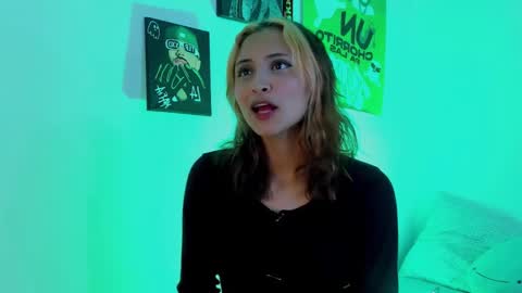 Snapshot of melissa_noir chatting on November 23, 2025, 3:50 am melissa_noir online show from November 23, 2025, 3:50 am