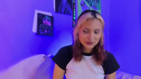 Snapshot of melissa_noir chatting on December 1, 2025, 7:19 pm melissa_noir online show from December 1, 2025, 7:19 pm