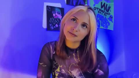 Snapshot of melissa_noir chatting on December 3, 2025, 8:40 pm melissa_noir online show from December 3, 2025, 8:40 pm