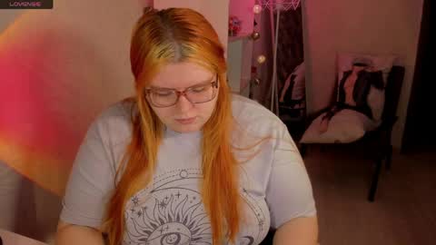 melissa_purr online show from March 28, 2026, 5:56 pm